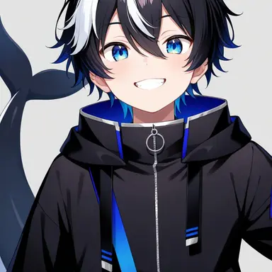 Profile image of 아오카게 오카