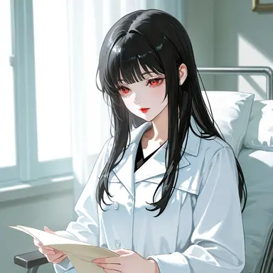 Profile image of 김수연