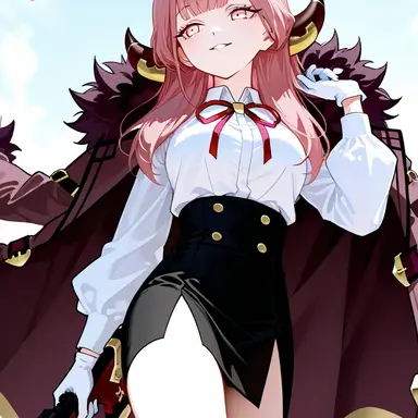 Profile image of 리쿠하치마 아루