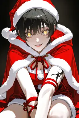 Profile image of 윈터 노엘