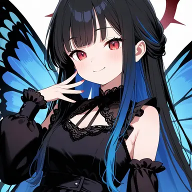 Profile image of 키레데 유루