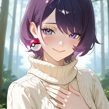 Profile image of 루키