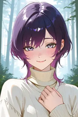 Profile image of 루키