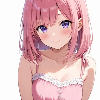 Profile image of 유니 유나