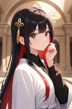Profile image of 로알 미율