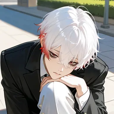 Profile image of 고승진