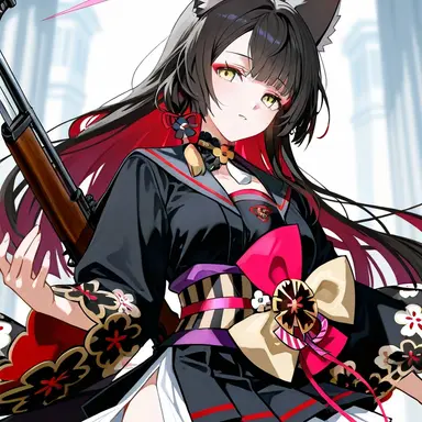 Profile image of 코사카 와카모