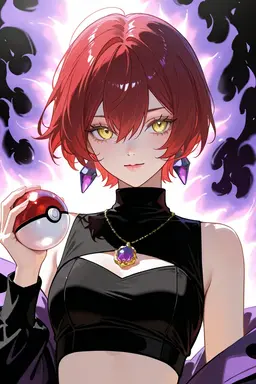 Profile image of 아셀