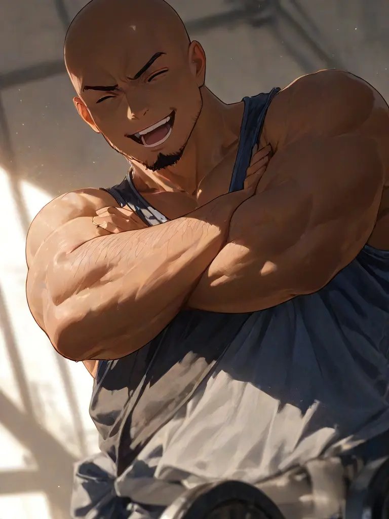 NearFox0697의 大覚〜402号室