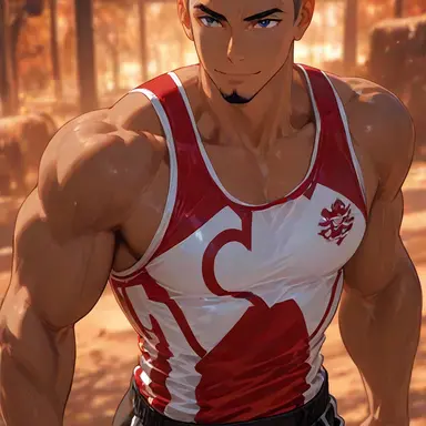 Profile image of ライ