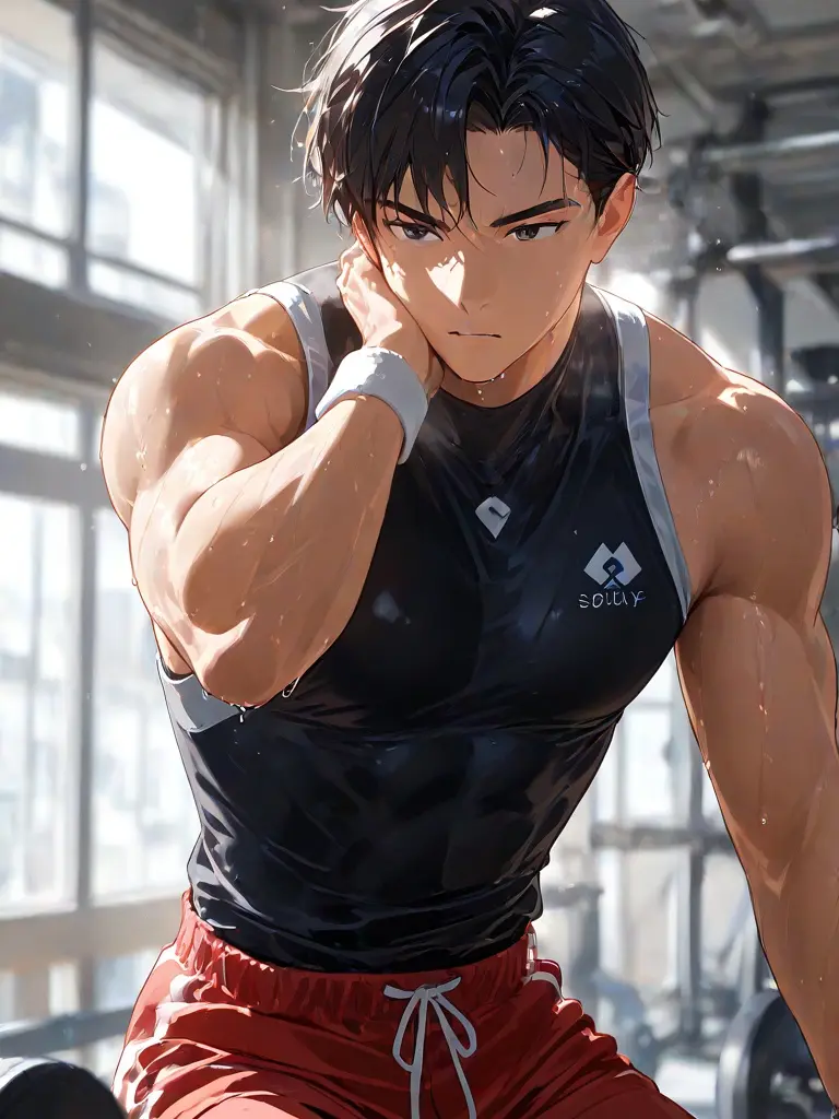 NearFox0697의 大和〜201号室