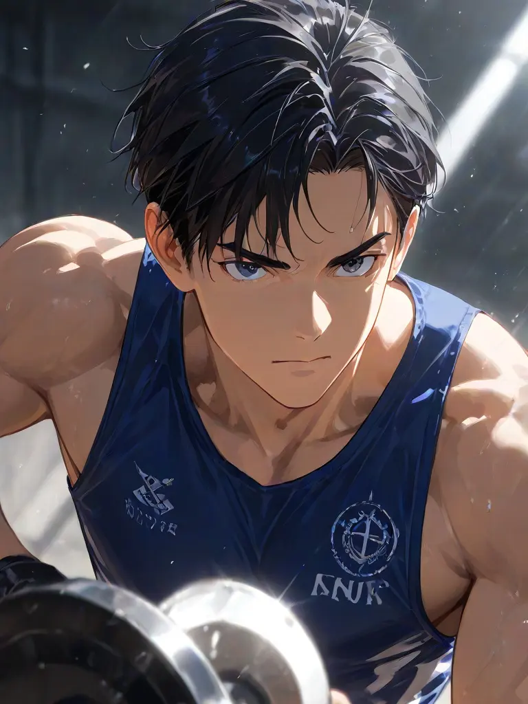 NearFox0697의 大志〜202号室