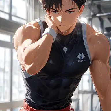 Profile image of 大和