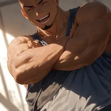 Profile image of 大覚