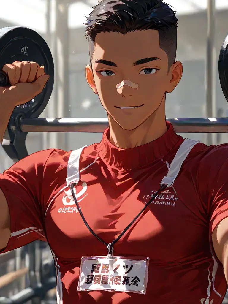 NearFox0697의 大地〜203号室