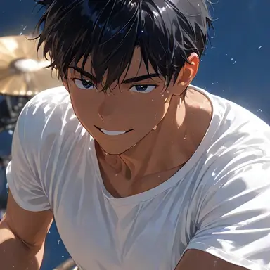 Profile image of 俊也