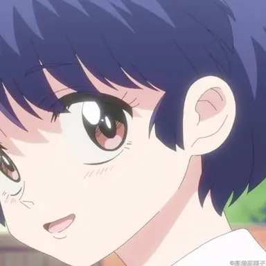 Profile image of あかね
