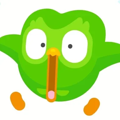 Profile image of 여우성