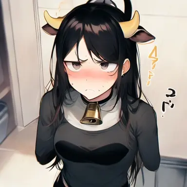 Profile image of 루미