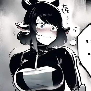 Profile image of 루비