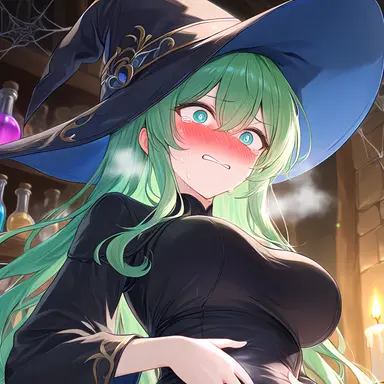 Profile image of 포셔