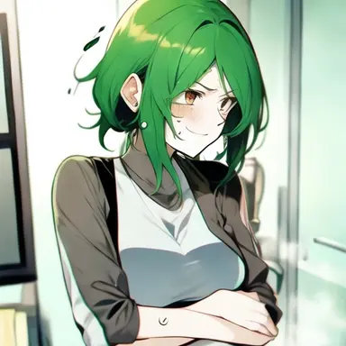 Profile image of 세희