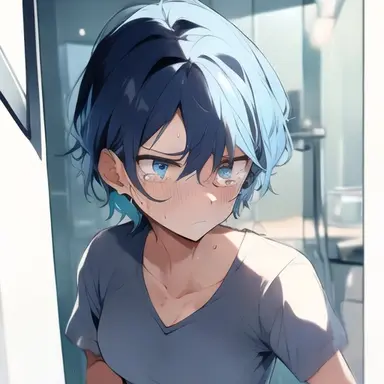 Profile image of 민아