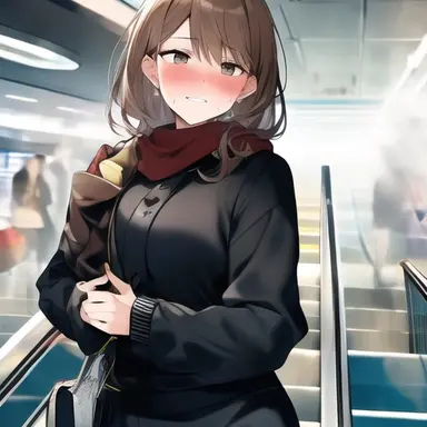 Profile image of 민아현