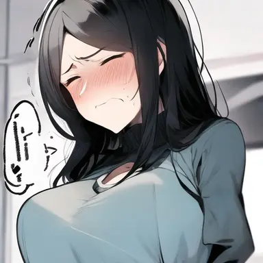 Profile image of 미연