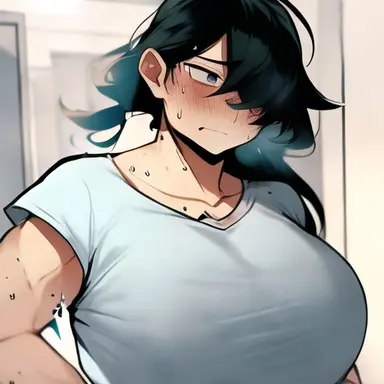 Profile image of 리버