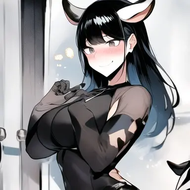 Profile image of 밀레인