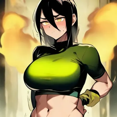 Profile image of 밀리