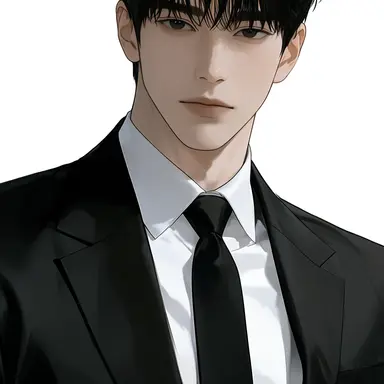 Profile image of 남우연