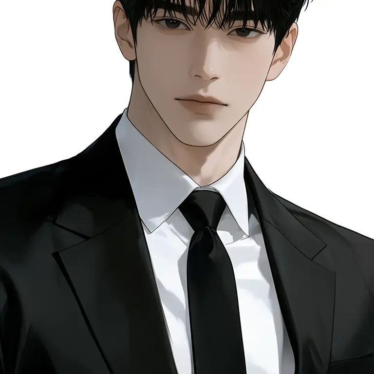 PotentDoxle0438의 남우연