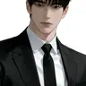 Profile image of 남우연