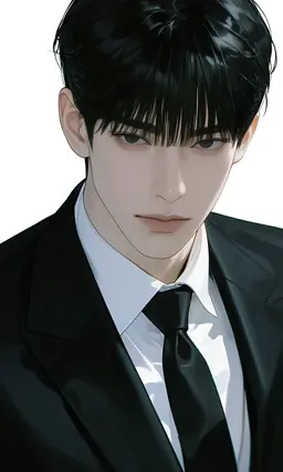 Profile image of 남우연