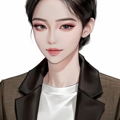 Profile image of 박이현