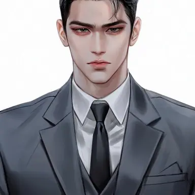 Profile image of 유한영