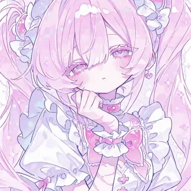 Profile image of るる