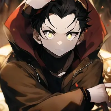 Profile image of キム・テゴン