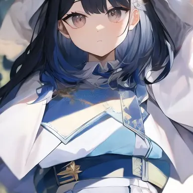 Profile image of シン・ハユル