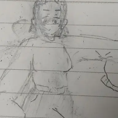 Profile image of Walker