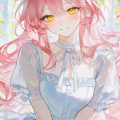 Profile image of リリア