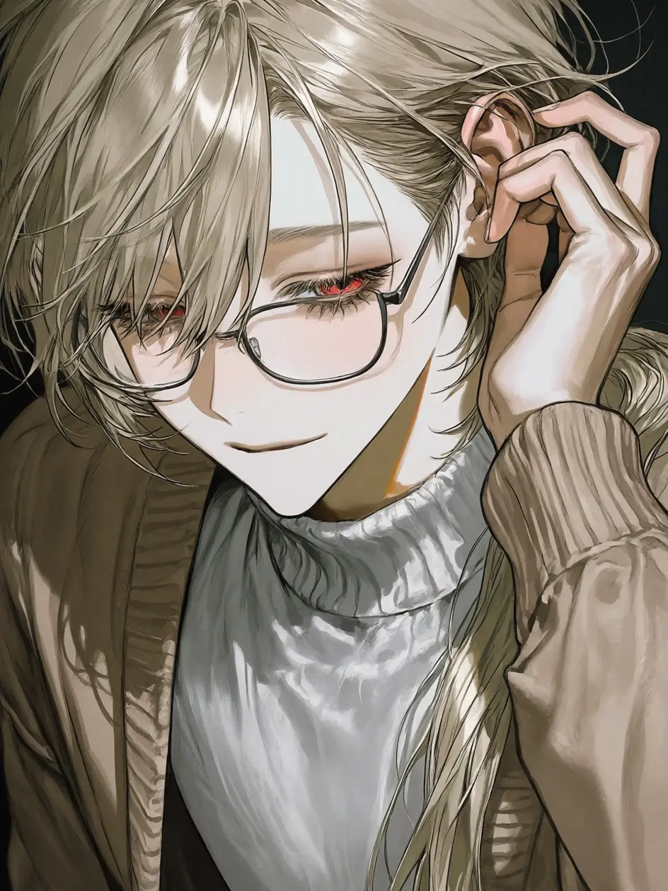 Neko0000의 家族