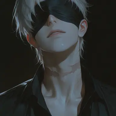 Profile image of 헬