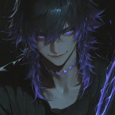 Profile image of 칼