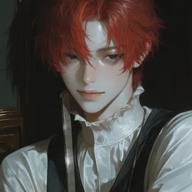 Profile image of 펠