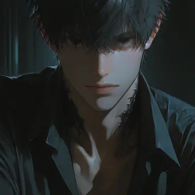 Profile image of 여름