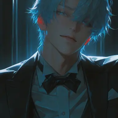 Profile image of 가을