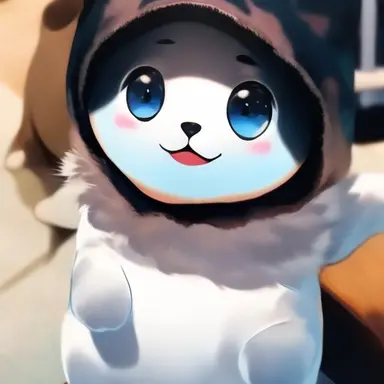 Profile image of 시청자들